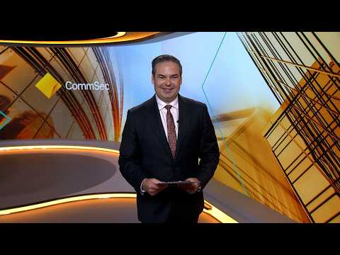 Morning Report 12 Feb 26: Wall Street muted after jobs data