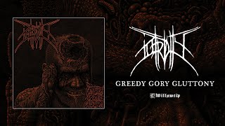 Download lagu Putridity 'Greedy Gory Gluttony' (Full Album) mp3