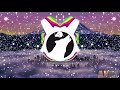 Hippie Sabotage Devil Eyes Extended Remix