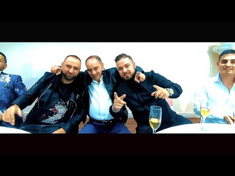 Mihaita Piticu – Boierie mare mare Video