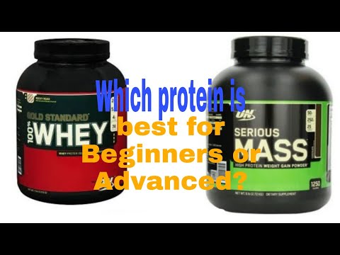download lagu mp3 mp4 Ds Fitness, download lagu Ds Fitness gratis, unduh video klip Ds Fitness