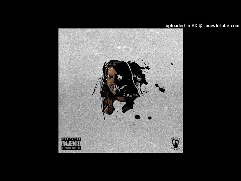 Schirmstick - Antidote