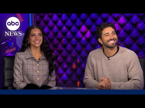 'Dancing with the Stars' lets fans join the fun in new fan convention