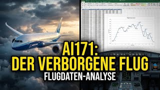 Air India AI-171: Die schockierende Wahrheit aus dem Zwischenbericht