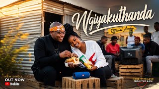 Download lagu Ngiyakuthanda (2026) mp3