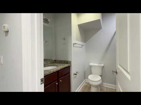 7357-67 N Ashland Ave - Video 2 of 2