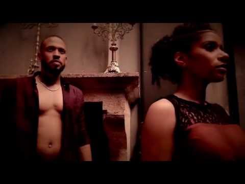 Otra Faza | Tim & Zunaira Anaïsa || Modern Latin Fusion