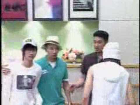 Sukira 2007.06.22 - Photoshoot