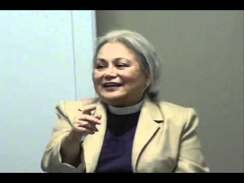 ANH VAN DAM THOAI 09-11-2010 A (5)