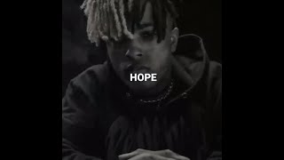 Download lagu HOPE - XXXTENTACION | LYRIC [short video] | story WA,IG | mp3