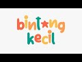 Kelas Bintang Kecil