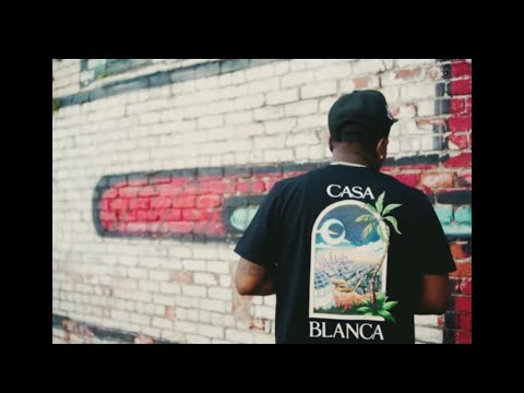 PaypaChasaMeez- “Goin Out Bad” (Official Music Video)