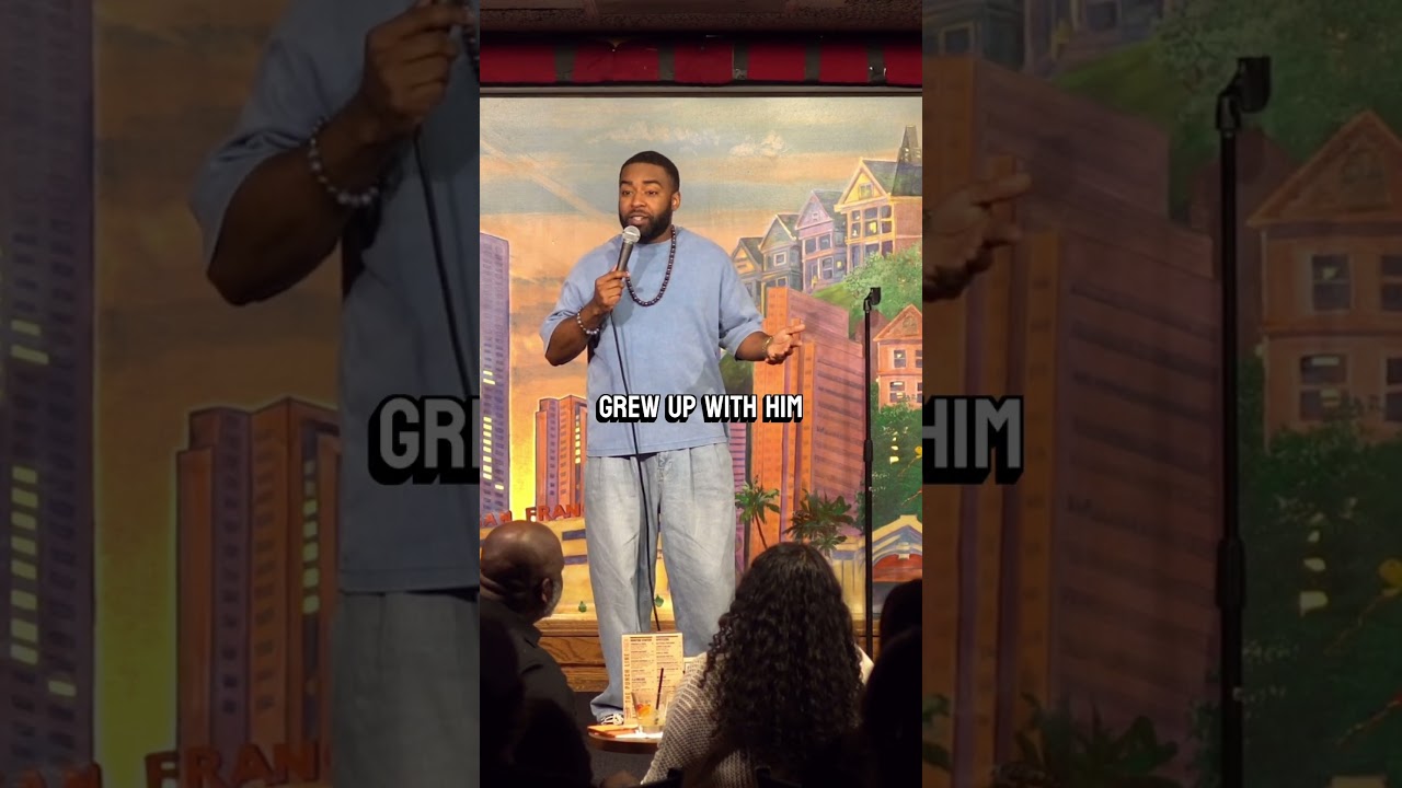 My friend became a doctor and now I'm questioning everything #comedy #relatable