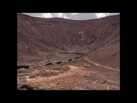 Crateri - Tartaglia Aneuro