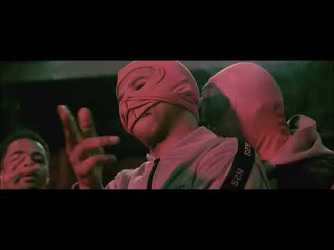 Blanco x Bis x Mizormac - 21st Century Spartans [ASHeat Remix] (prod. by ASHeat x Fiide x M3nace)