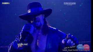 Download lagu DesiRulez.NET - WWE Monday Night Raw - 01/18/10 - 18th January 2010 - Part 2 mp3 Download lagu DesiRulez.NET - WWE Monday Night Raw - 01/18/10 - 18th January 2010 - Part 2 mp3