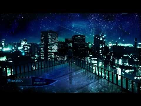 Nightcore ~ Memories