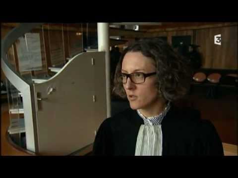 Assises Saint Brieuc : 14 ans de prison pour l'auteur du coup de couteau