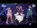 MPD직캠 방탄소년단 직캠 4K 피 땀 눈물 Blood Sweat Tears BTS Fancam MCOUNTDOWN 2016 10 2