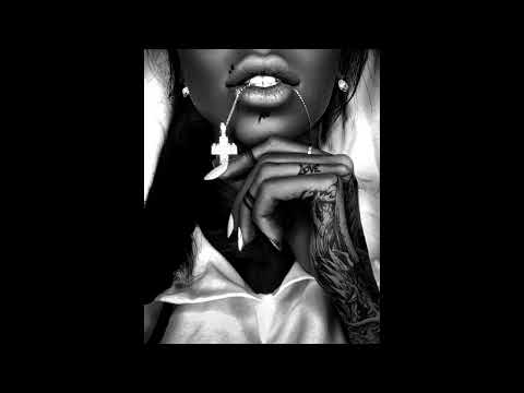 Vulgo FK & MC Marks - Nesse Instante [prod. WC no Beat, Caio Passos]