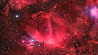 8Ball &amp; MJG Alcohol, Pussy &amp; Weed