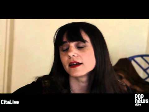 Marie Modiano & Peter Von Poehl - Graham Greene