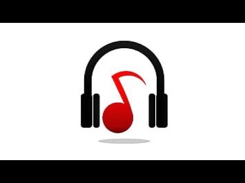 Jay Wheeler x Kany García - Volume 13 (Official Music) | @VevoGoldenCollection