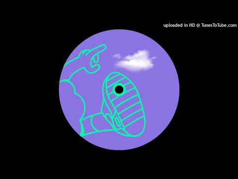 Hostom - What’s Your Name [AF006]