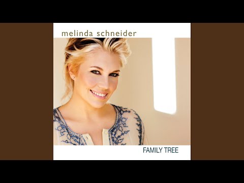 Spaghetti Is Ready - Melinda Schneider