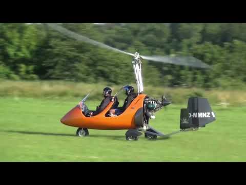 Gössenheim 26 6 2021