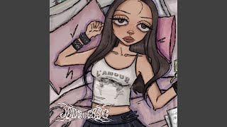 Cover art for Please don't hurt me