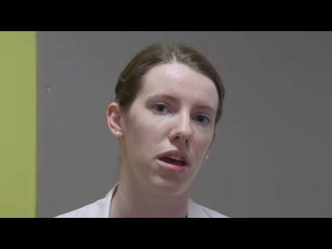 UTHealth Astronaut Chat