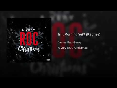 Video thumbnail for Is It Morning Yet? (Reprise)