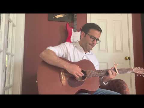 Simple As It Should Be