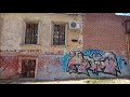 King B - Hit the Deck  feat.  Brother Marquis