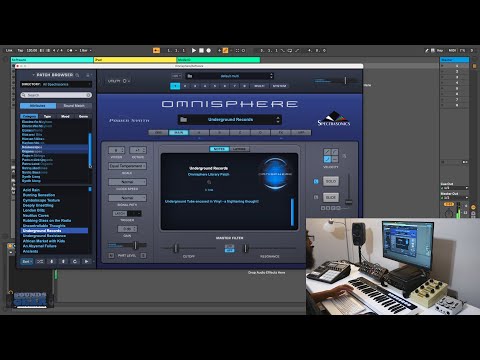 spectrasonics omnisphere 2 torrent mac spectrasonics omnisphere 2 torrent mac