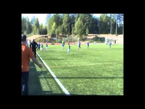 s2015 karuselli kapy psg vs eif