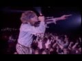 Bon Jovi - "Wild In The Streets" (Official Music ...
