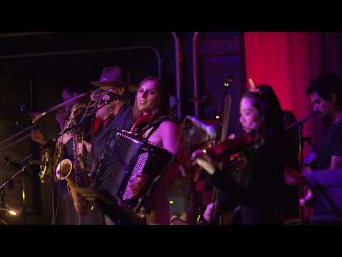 Play Video Youtube Video