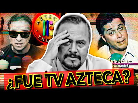 JORGE GIL y Lo Que NADIE CUENTA, ¿QUIENES CELEBRARON EL ADIÓS De PACO STANLEY? | Los Expulsados