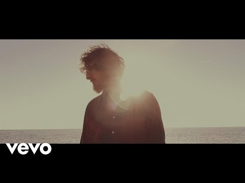 Thomas David - Find My Love (Official Video)