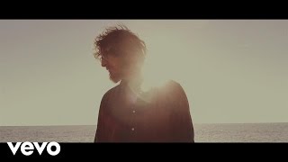 Thomas David - Find My Love (Official Video)