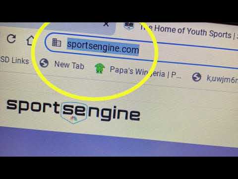 How To Add a Guardian to your child’s account!!!