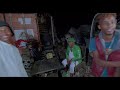 Gati Gakaa Mike Rua Ft Shalkido Official Video