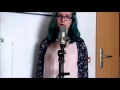 Hozier - Take Me To Church [Cover by Celice ...