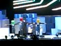 Pet Shop Boys - East End Boys West End Girls at ...