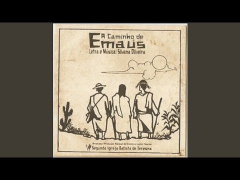 Como É Bom - Silvana Oliveira