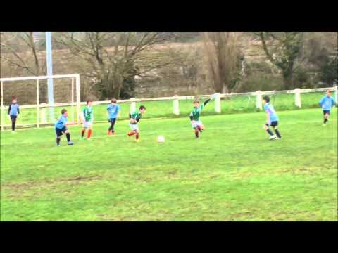 BUSTURIAKO K. T -   ZUBI ZAHAR    / 2 ZATIA    2013   2014