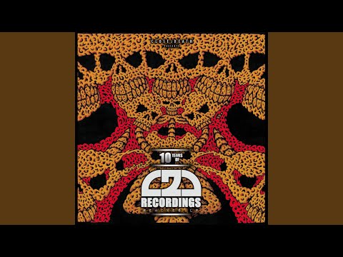 Post Conflict (Int Company Remix)