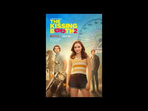 White Plains - My Baby Loves Lovin' | The Kissing Booth 2 OST